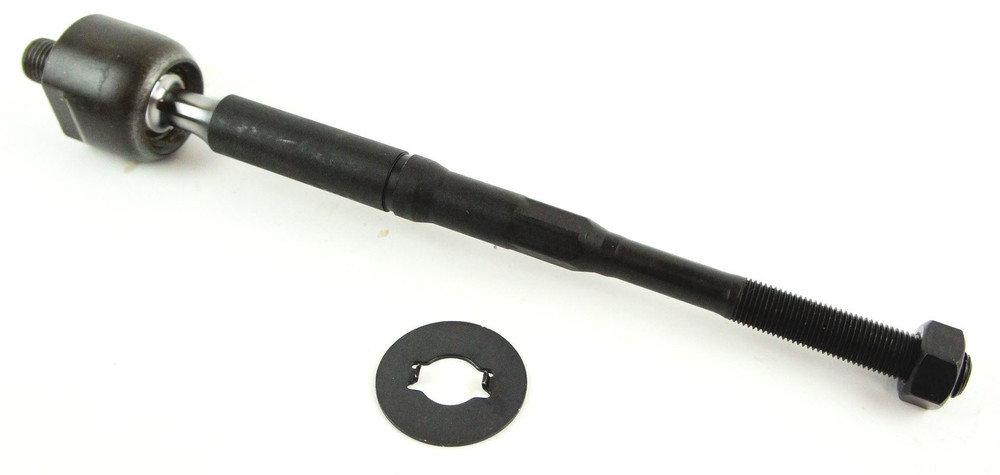 Proforged Front Inner Tie Rod End 07-12 Nissan Sentra PFG104-10911
