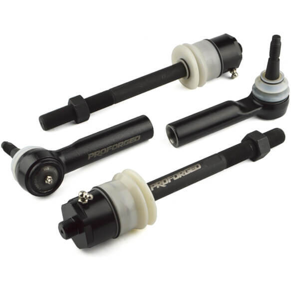 Proforged Steering Tie Rod End  104-10967