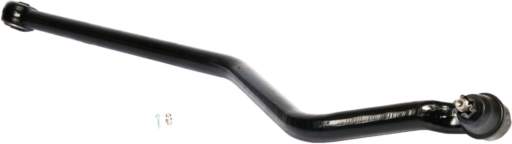 Proforged Track Bar 97-06 Jeep TJ PFG106-10030 Proforged Track Bar 97-06 Jeep TJ PFG106-10030