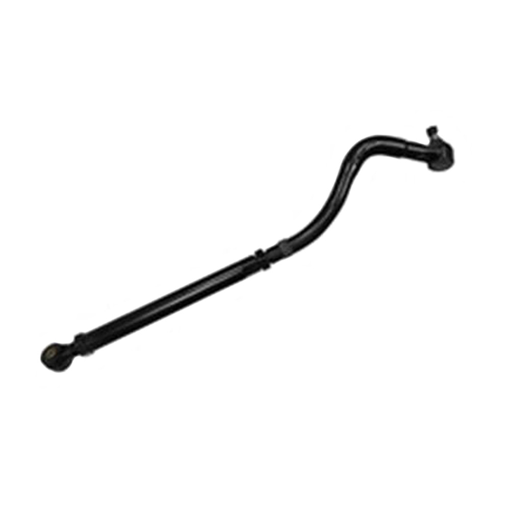 Proforged Track Bar 94-02 Ram 1500 /2500 PFG106-10109 Proforged Track Bar 94-02 Ram 1500 /2500 PFG106-10109