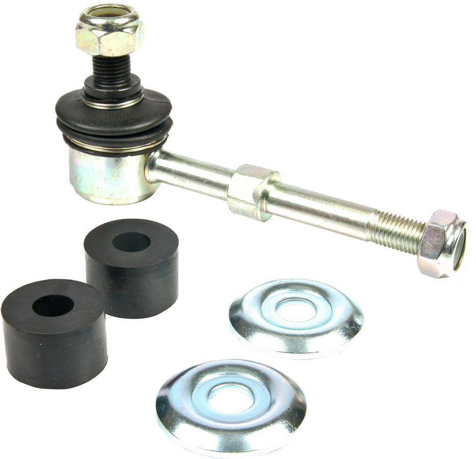 Proforged Sway Bar End Link 95-03 Toyota Tacoma 113-10179