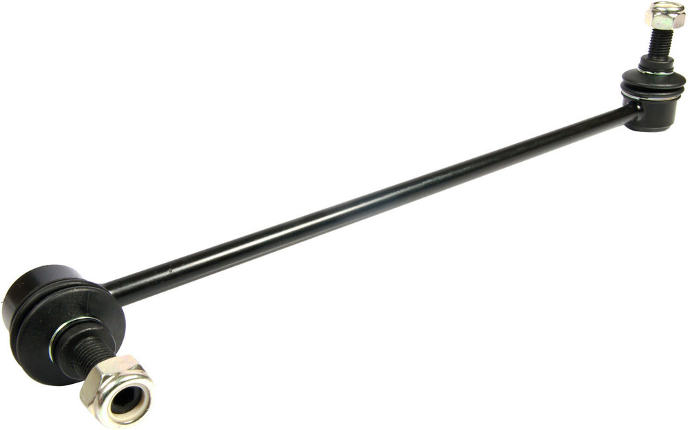Proforged Front Sway Bar End Link 06-12 Audi A3 113-10402