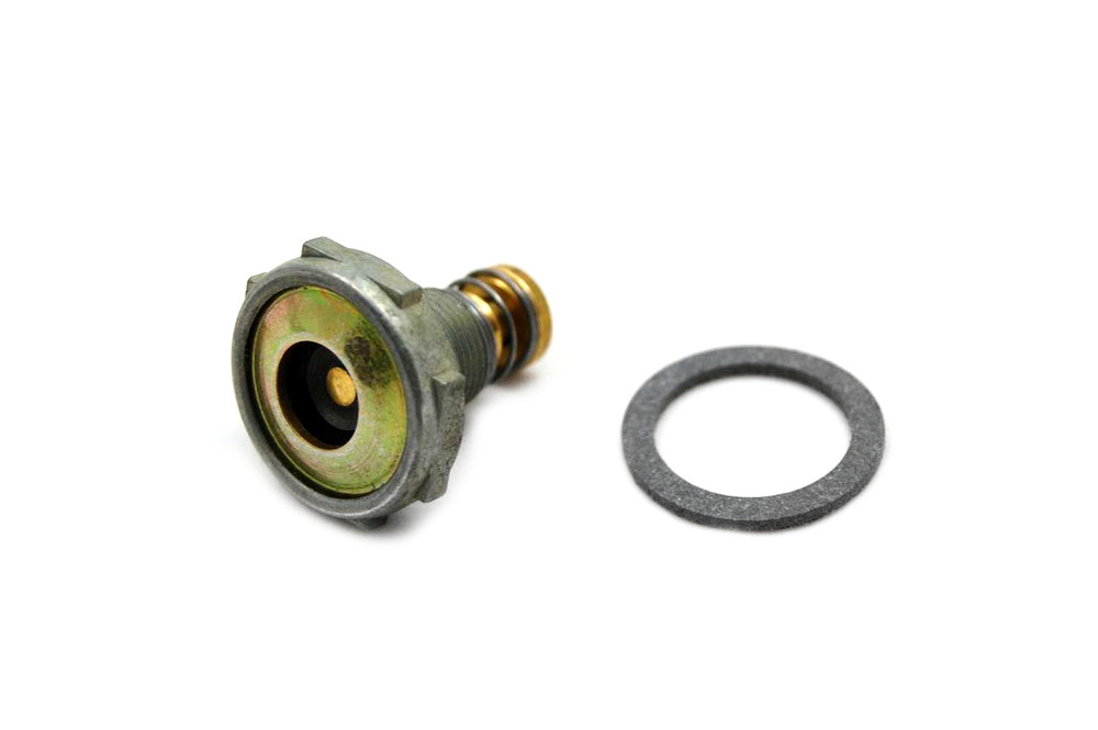 Advanced Engine Design 8.5 Power Valve  5085 Advanced Engine Design 8.5 Power Valve  5085