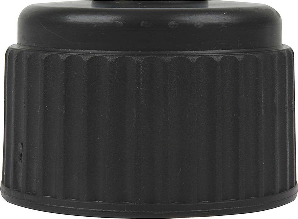 Allstar Performance Cap For Drum Pump Utility Jug Vp All40119 Allstar Performance Cap For Drum Pump Utility Jug Vp All40119