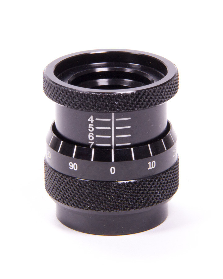 Proform 1.400-1.800 Valve Spring Height Micrometer PFM66903