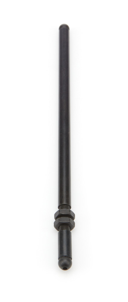 Proform Push Rod Length Checker Adjustable 7.500-8.700 PFM67561