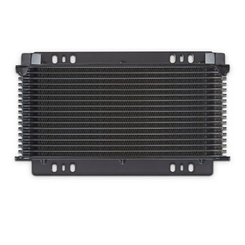 Proform Oil Cooler Universal 16 Row PFM69570-16