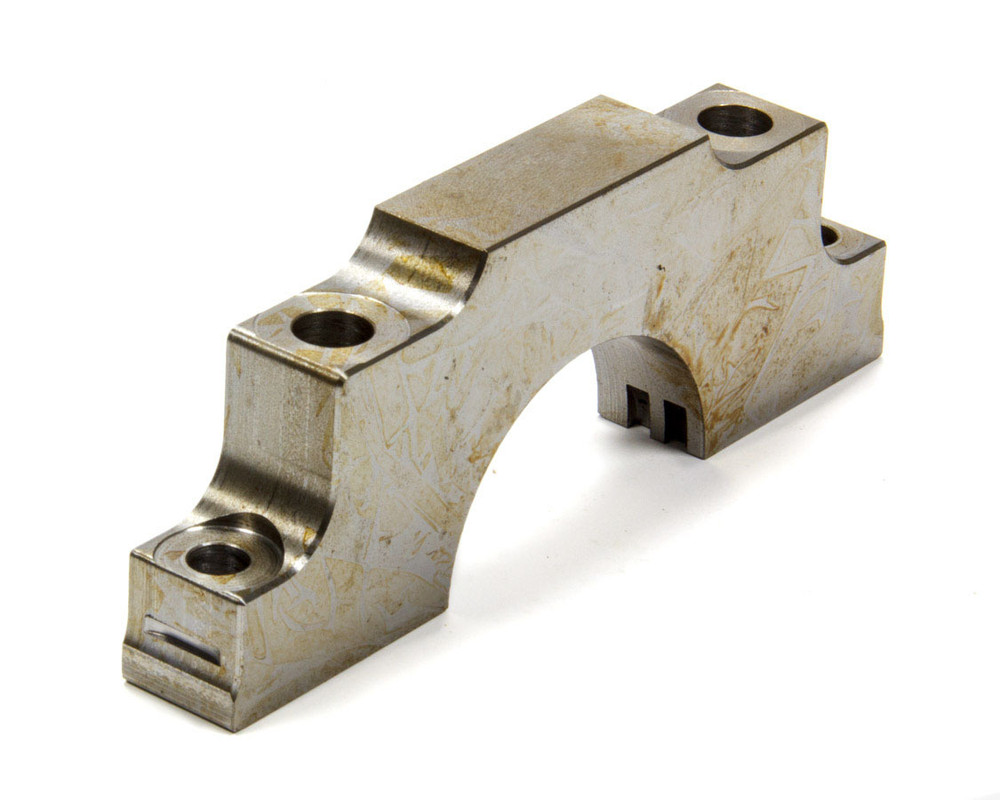 Pro-gram Engineering SBF 351C Front Main Cap 4-Bolt PGEF351CF