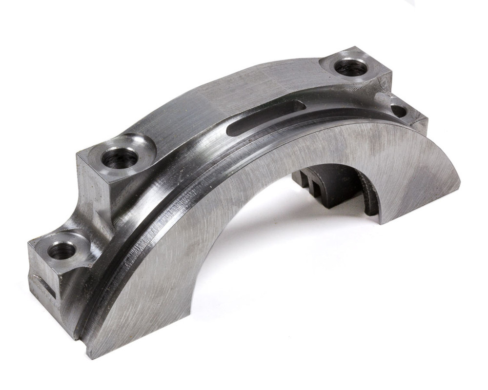 Pro-gram Engineering SBF 351C Rear Main Cap 4-Bolt PGEF351CR4B
