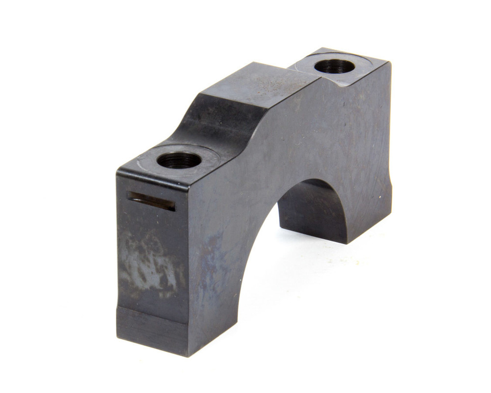 Pro-gram Engineering Rear Main Cap - BBM 383-440 2-Bolt PGEM3840R