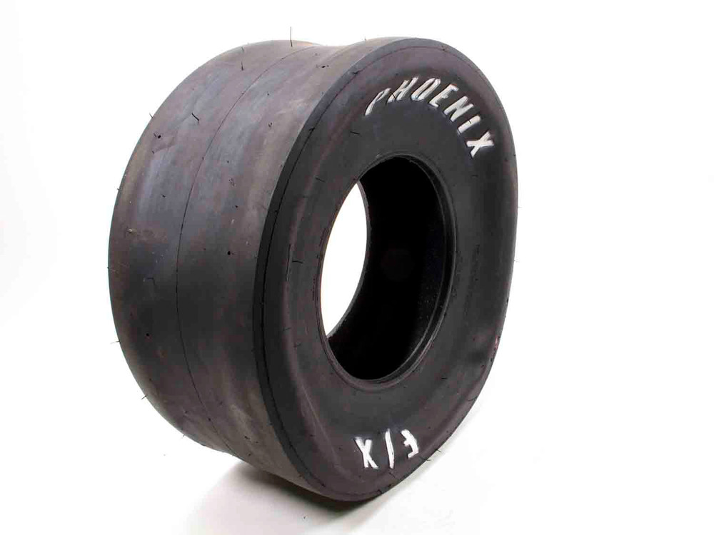 Phoenix Race Tires Tire 11.5/29.5-15 Phoenix Drag PHOPH362