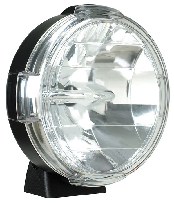 Piaa LP570 LED Light Kit - Driving Pattern PIA5772