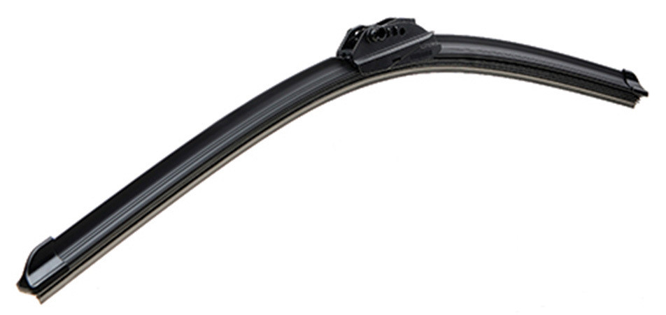 Piaa Si-Tech Wiper Blade 18In Each 97045