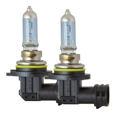 Piaa 9006 Xtreme White Hybrid Bulbs 3900K Pair He-960