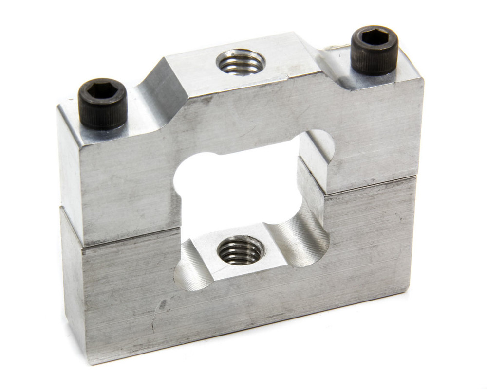 Ppm Racing Components Ballast Bracket 1-1/2in Square PPM1145-S