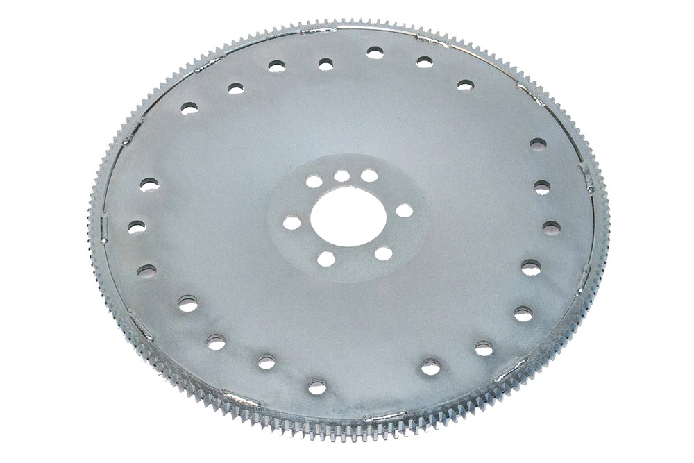 Prw Industries, Inc. Flexplate Xtreme Duty GM LS 168-Tooth SFI PQX1834624
