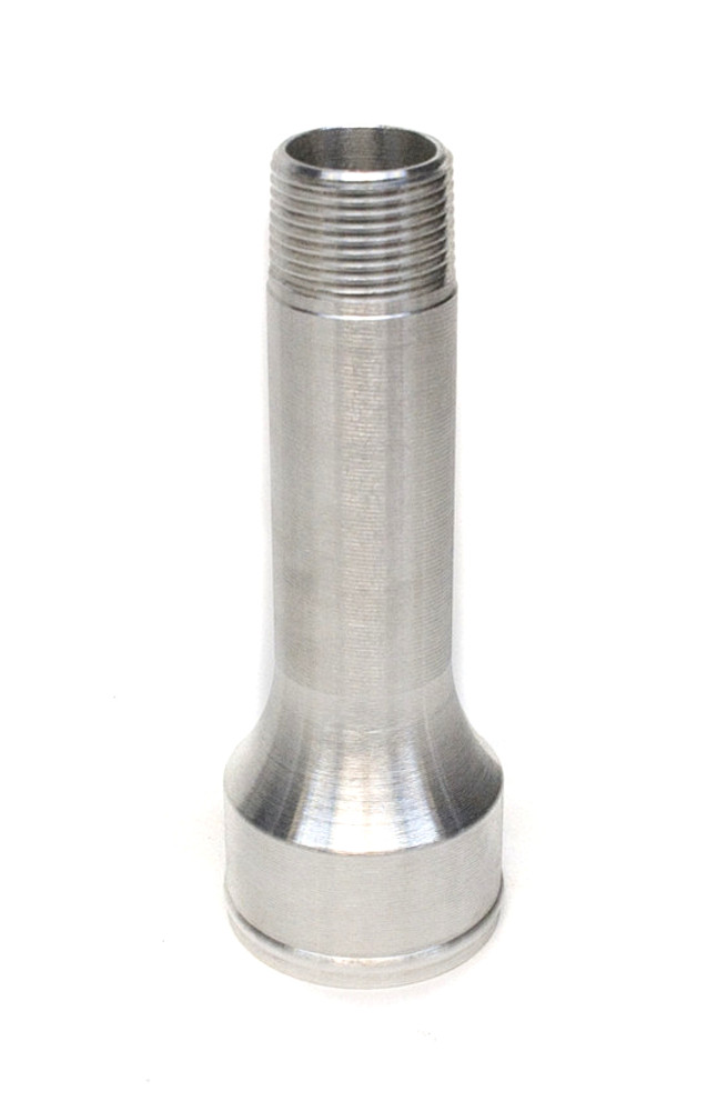 Prw Industries, Inc. Fitting - Electric Water Pump 3/4 NPT x 1.75 Hose PQX5292085