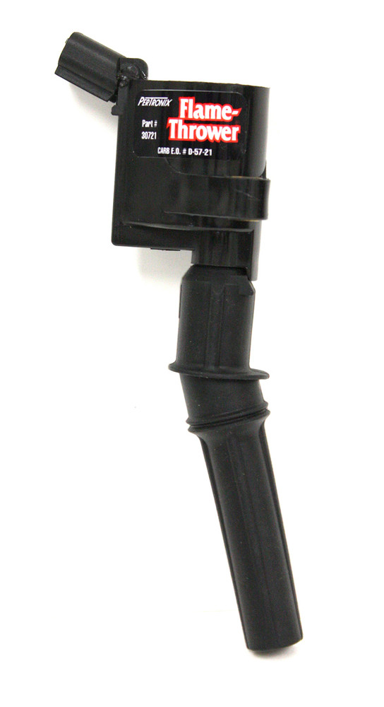 Pertronix Ignition Flame-Thrower Coil - Ford COP 2V Mod Motor PRT30721
