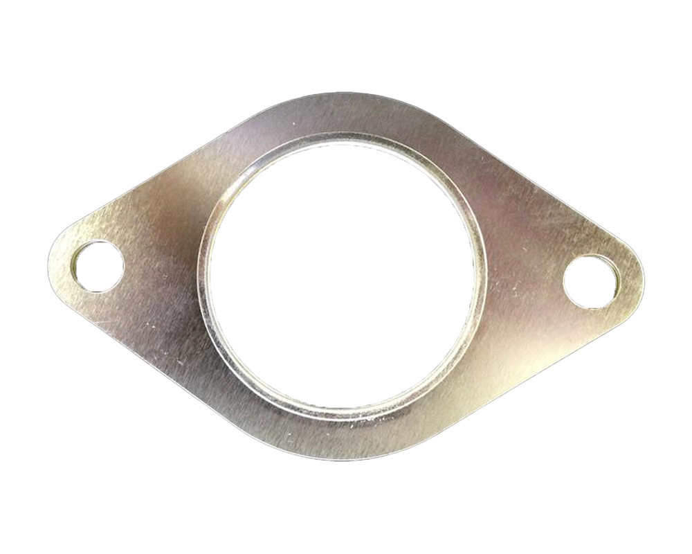 Prosport Gauges Gasket Subaru Wrx/Sti Header To Up-Pipe 2 Bolt Hea-Wrxgskt04