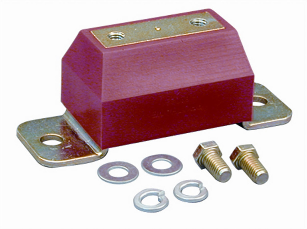 Prothane 79-98 Ford Mustang Transmission Mount PTN6-1604