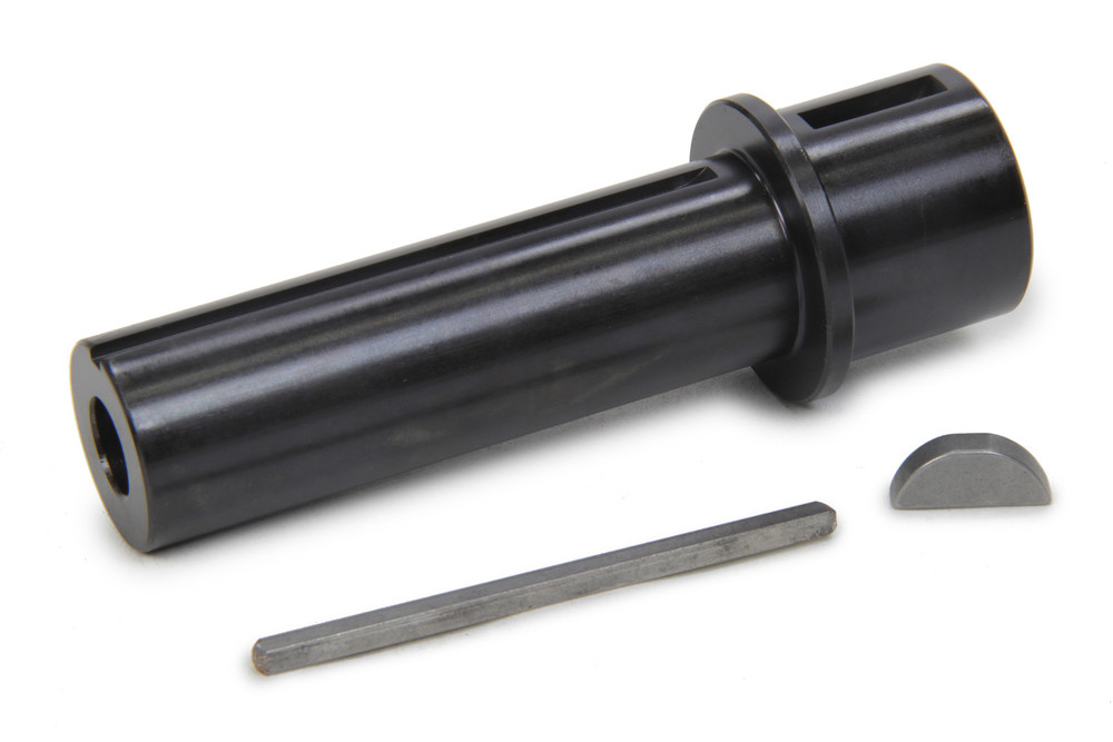 Peterson Fluid Mandrel 3.250 Sbc  05-0703