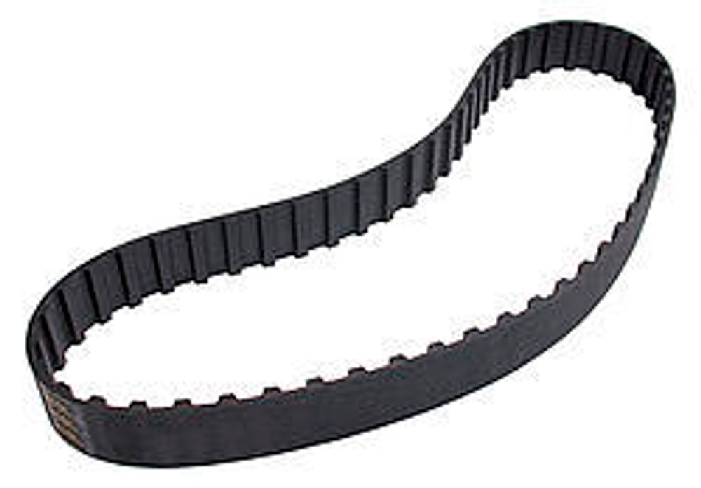 Peterson Fluid Belt 3/4in X 32.2in (322 L075) PTR05-0925