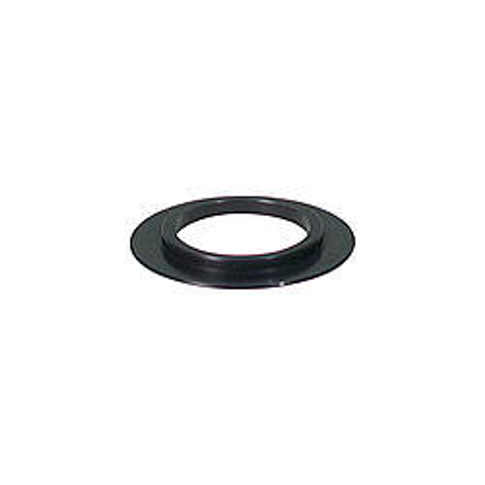 Peterson Fluid Pulley Flange for 05-1338 PTR05-1638