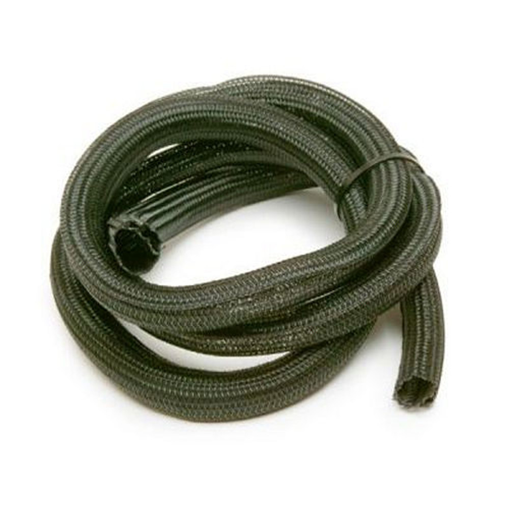 Painless Wiring Powerbraid Wire Wrap 1in x 12ft PWI70916