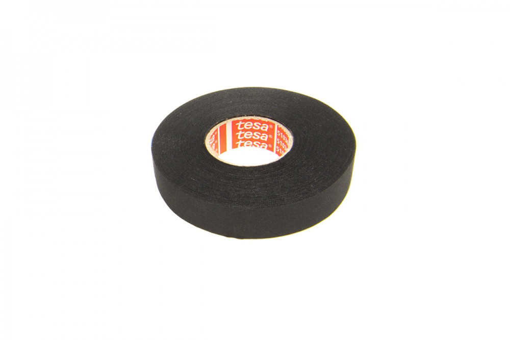 Painless Wiring Anti Abrasion Heat Tape 3/4in x 25 ft PWI72022