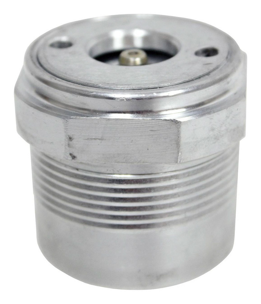 Qa1 Lower Ball Joint Housing Fits 1210-102 QA11210-502