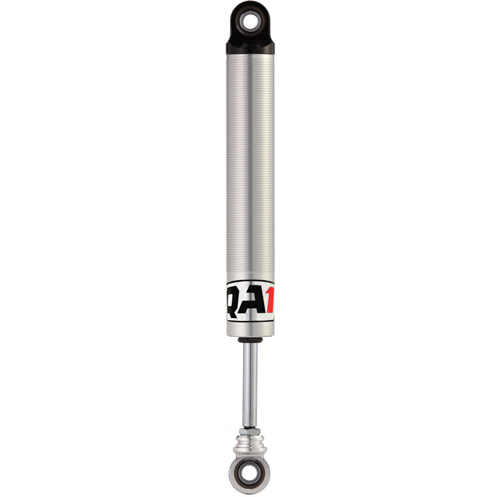 Qa1 82 Series Aluminum Shock - Threaded Small Body QA18273