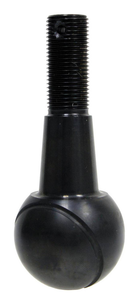 Qa1 Ball Joint Stud +1.0 for 1210-105/1210-101 QA19029-238