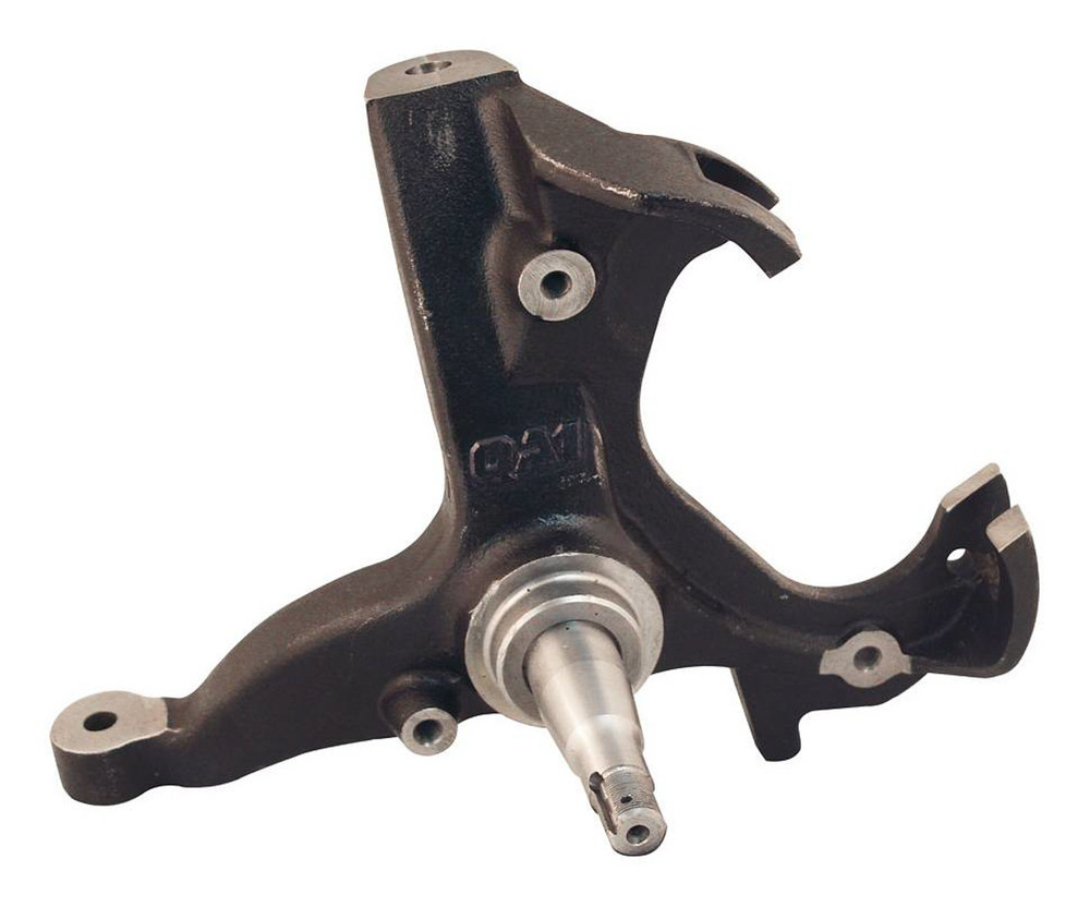 Qa1 Spindle Impala 80-90 B Body Left QA19056-105