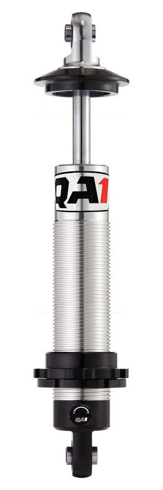 Qa1 Proma-Star C/O Shock - Adjustable QA1DS901