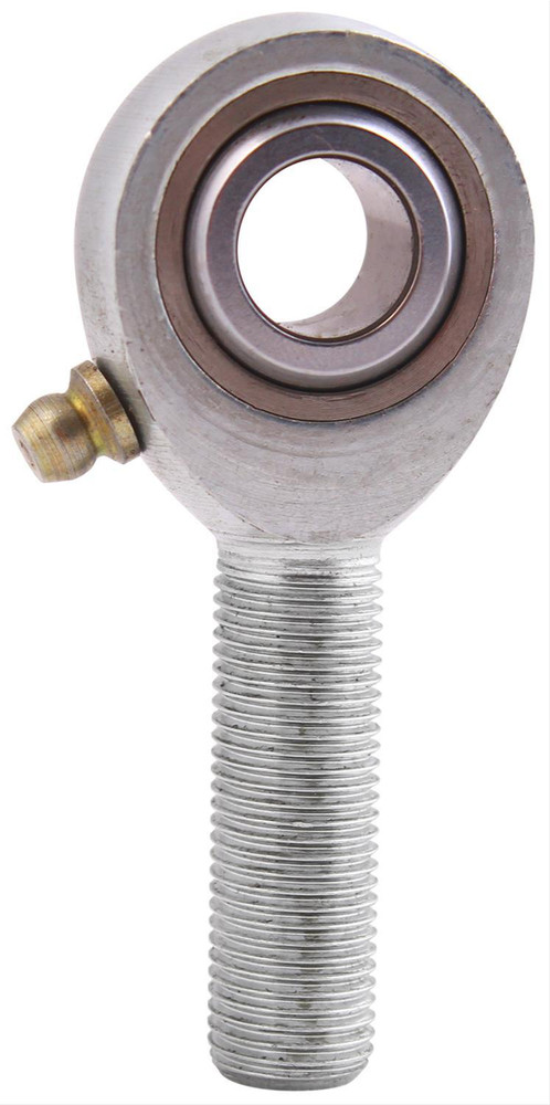 Qa1 Rod End 7/8-14 LH Carbon QA1KML14Z