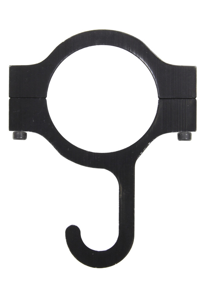 Quickcar Racing Products Helmet Hook 1-3/4 QRP66-920