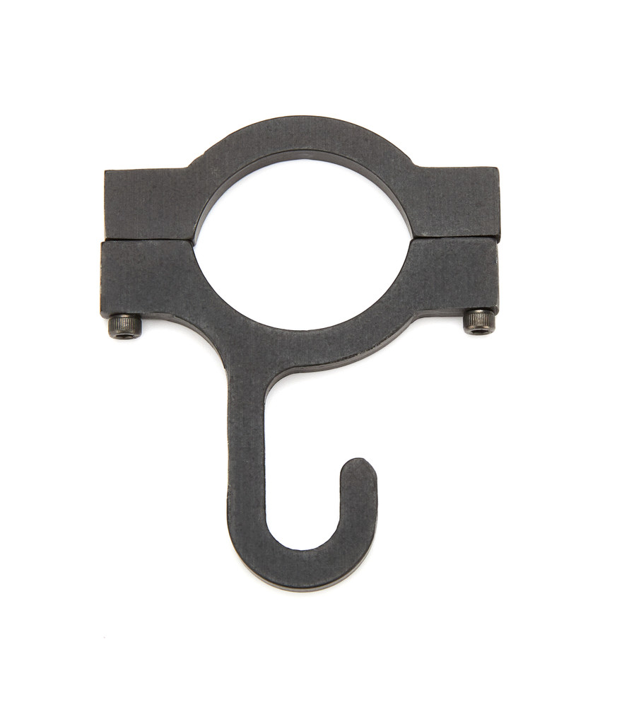 Quickcar Racing Products Helmet Hook 1.50in QRP66-936