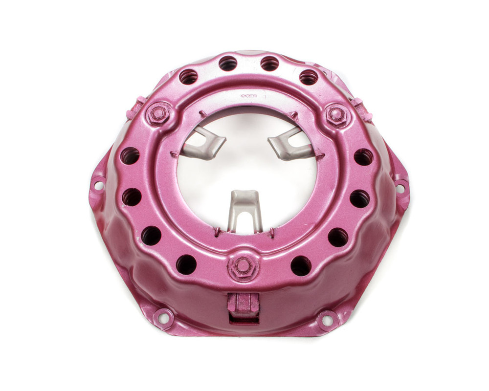 Ram Clutch 10.5 Pressure Plate RAM423