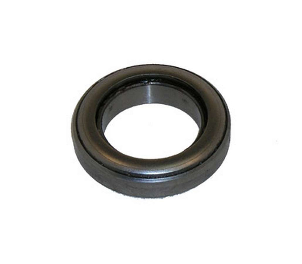 Ram Clutch Replacement Bearing RAM78010