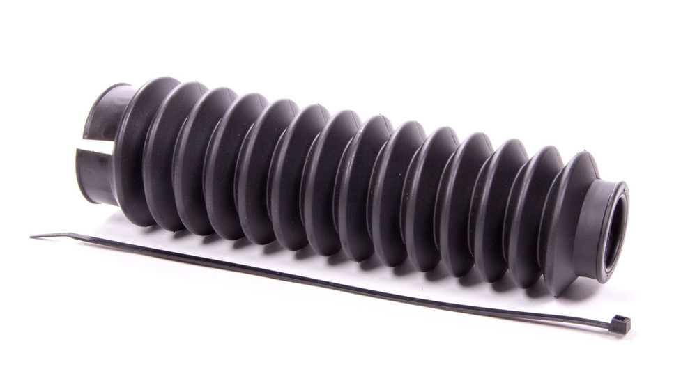 Rancho Black Boot Kit (Single) RAN1952 Rancho Black Boot Kit (Single) RAN1952