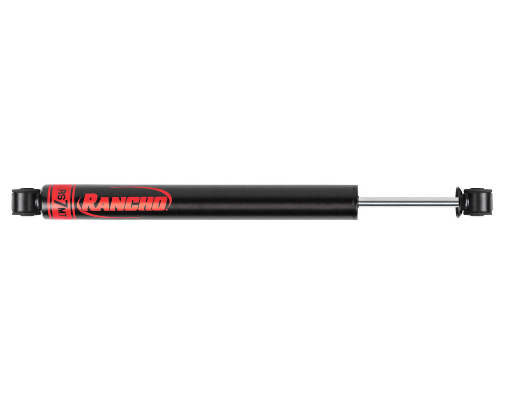 Rancho Rs7Mt Shock  Rs77056