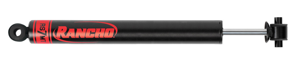 Rancho Rs7Mt Shock  Rs77067