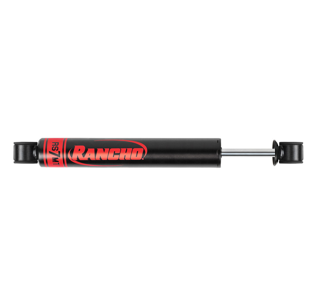 Rancho RS7MT Shock RAN77118