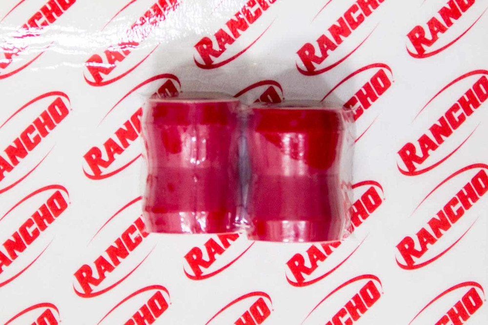 Rancho Shock Bushing RAN978