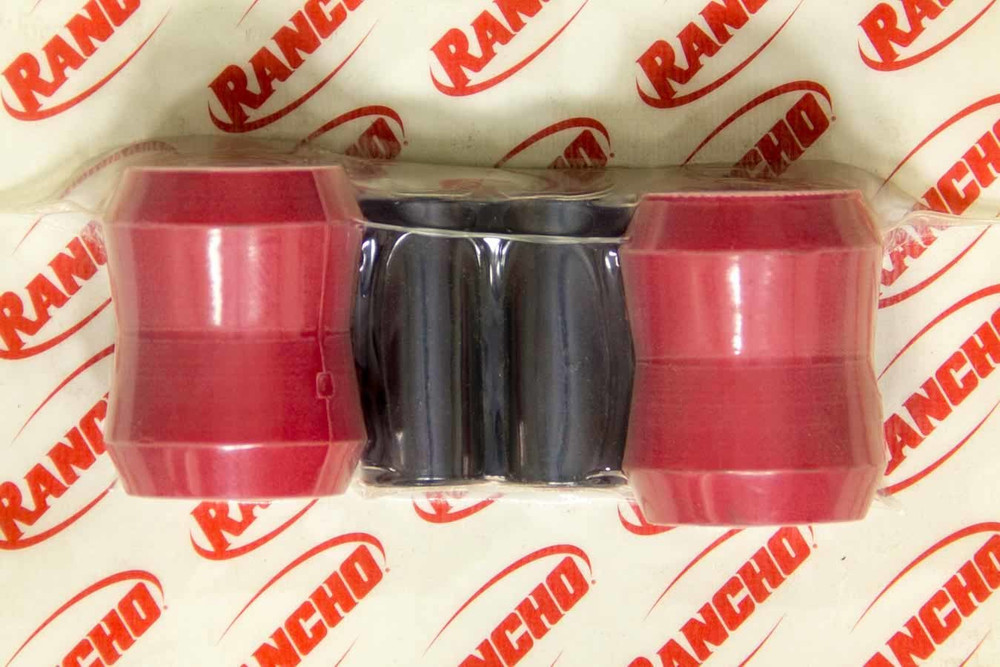 Rancho Shock Bushing RAN984