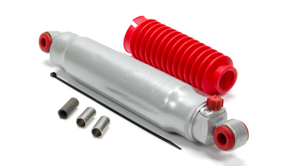 Rancho RS9000XL Series Shock RAN999116
