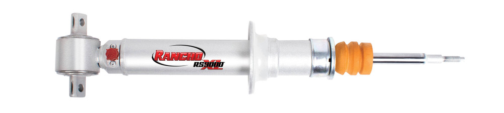 Rancho Rs9000Xl Strut  Rs999845