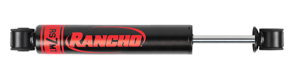 Rancho RS7MT Steering Stabilizr RANRS77407 Rancho RS7MT Steering Stabilizr RANRS77407