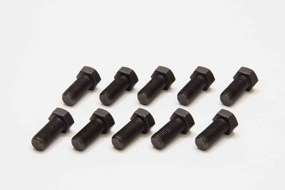 Ratech Ring Gear Bolts Ford RAT1302