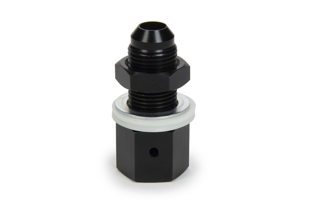 Rci Rollover Valve 8an Bolt- In RCI7020A